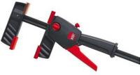 BESSEY DUO16-8, BESSEY DuoKlamp DUO 160/85