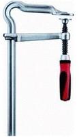 Bessey Schraubzwinge Omega 500 x 120 mm - GM50Z-2K
