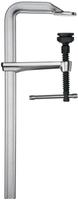 Ganzstahl-schlosserzwinge 1500x140 Mm - Bessey