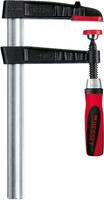 BESSEY TOOL TG100S12-2K, BESSEY TOOL Bessey Temperguss-Schraubzwinge TG mit