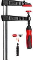BESSEY TOOL TG30S12-2K, BESSEY TOOL Bessey Temperguss-Schraubzwinge TG mit