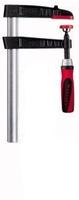 BESSEY TG40S14-2K, Temperguss-Schraubzwinge TG-2K 400/140 Bessey TG40S14-2K