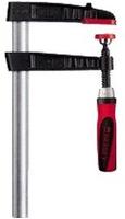 BESSEY TG50S17-2K, Bessey TG50S17-2K Tiefspann-Schraubzwinge Spann-Weite (max.):500
