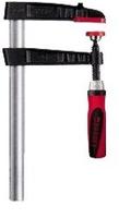 BESSEY TOOL TG60S12-2K, BESSEY TOOL Bessey Temperguss-Schraubzwinge TG mit