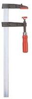 Bessey Schraubzwinge Temper-Guss 600 x 175 mm - TG60S17