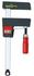 Bessey UniKlamp UK Schraubzwinge