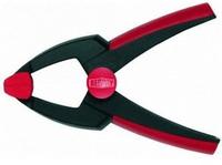 Bessey XC2 Spann-Weite (max.):25mm Ausladungs-Ma&szlig;e:30mm