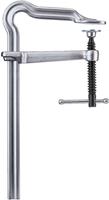 Bessey GM25ZK, Bessey GM25ZK Tiefspann-Schraubzwinge Spann-Weite (max.):250mm