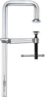 Bessey GU25-12-6ZK Tiefspann-Schraubzwinge