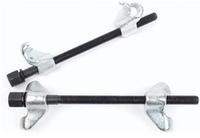 MANNESMANN Federspanner Spannbereich: 270 m2581