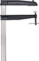 Bessey TGN30T50K, Bessey TGN30T50K Tiefspann-Schraubzwinge Spann-Weite (max.):300mm