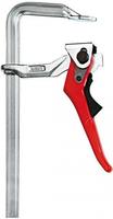 Bessey Ganzstahl-Hebelzwinge 500 x 120 mm - GH50