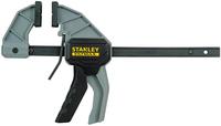 Stanley Einhandzwinge FMHT0-83233, FATMAX M, 62mm Ausladung, Spannweite 300mm