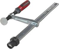 BESSEY TOOL TW16-20-10-2K, BESSEY TOOL Bessey Spannelement mit fixer Ausladung TW