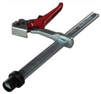 Bessey TW16-20-10H, Bessey Spannelement f&uuml;r Schweisstisch (200 mm) (TW16-20-10H)