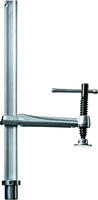 Bessey TW28-30-12K Tiefspann-Schraubzwinge Spann-Weite (max.):300mm