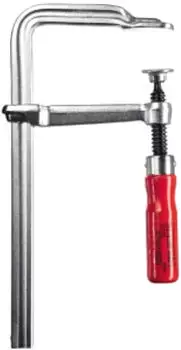 Bessey classiX GS 800/120