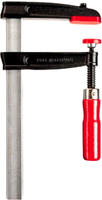 BESSEY TGRC50S14, Bessey TGRC50S14 Tiefspann-Schraubzwinge Spann-Weite (max.):500 mm