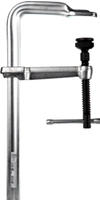 BESSEY GSM30, Hochleistungszwinge classiX GSM 300/140 Bessey GSM30 Spann-Weite