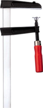 Bessey TGKR 1000/120