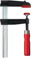 Bessey Schraubzwinge TPN 800 x 120 mm - TPN80S12BE