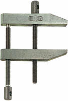 Bessey Parallelschraubzwinge Gr&ouml;&szlig;e 1 36 mm - PA28