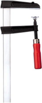 Bessey TGKR 800/120