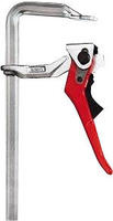 Bessey Ganzstahl-Hebelzwinge 1000 x 120 mm - GH100