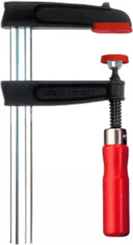 Bessey TPN60S12BE (600/120)