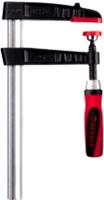 Bessey TG50S12-2K, Bessey TG50S12-2K Tiefspann-Schraubzwinge Spann-Weite (max.):500mm