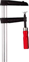 Bessey Schraubzwinge TKPN 500 x 120 mm - TKPN50BE
