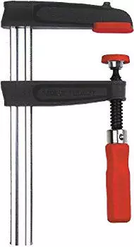 Bessey TPN-BE 1000/120