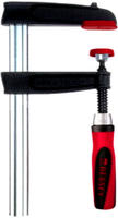 BESSEY TOOL TPN20BE-2K, BESSEY TOOL Bessey Temperguss-Schraubzwinge TPN mit