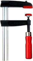 Bessey TP100S14BE, Bessey TP100S14BE Tiefspann-Schraubzwinge Spann-Weite