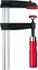 Bessey TPN16BE