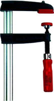 Bessey Schraubzwinge TPN 300 x 120 mm - TPN30S12BE