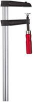 BESSEY Temperguss-Schraubknecht TKPN150BE