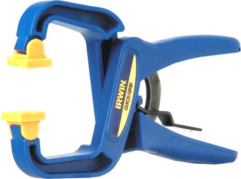 Irwin T59200ECD