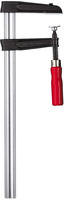 Bessey Schraubzwinge TKPN 800 x 120 mm - TKPN80BE