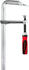 Bessey GZ80-2K