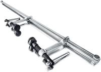 Bessey Hochleistungszwingen-Set 1000 / 120 - SLV100M