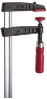 Bessey Schraubzwinge Temper-Guss 300 x 140 mm - TG30