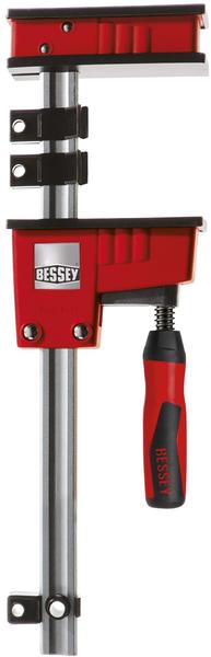 Bessey KR30-2K (300/95)