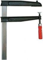 Bessey Tiefspannschraubzwinge 800 x 400 mm - TGN80T40