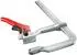 Bessey GH Hebelzwinge