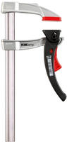 Bessey Hebelzwinge KliKlamp 400 x 80 mm - KLI40