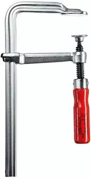 Bessey classiX GS25 (250/120)