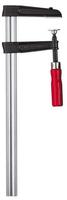 BESSEY Temperguss-Schraubknecht TKPN200BE