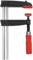 Bessey Schraubzwinge TPN 100 x 50 mm - TPN10BE