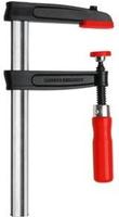 Bessey TPN40S10BE, Bessey TPN40S10BE Tiefspann-Schraubzwinge Spann-Weite (max.):400mm